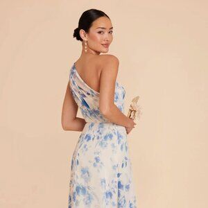 Birdy Grey Kira Dress NWT